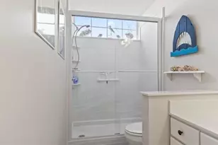 8835 Chandler Dr, Myrtle Beach, SC 29575 - Photo 27