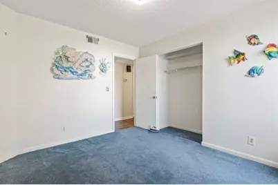 8835 Chandler Dr. #E, Myrtle Beach, SC 29575 - Photo 29