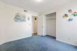 8835 Chandler Dr, Myrtle Beach, SC 29575 - Photo 29