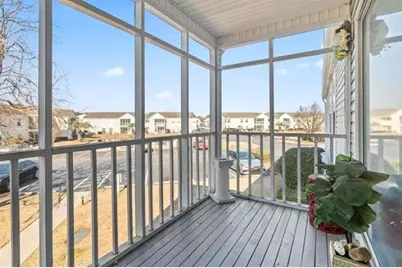 8835 Chandler Dr. #E, Myrtle Beach, SC 29575 - Photo 21