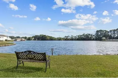 8835 Chandler Dr. #E, Myrtle Beach, SC 29575 - Photo 37