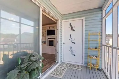 8835 Chandler Dr. #E, Myrtle Beach, SC 29575 - Photo 23
