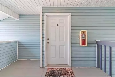 8835 Chandler Dr. #E, Myrtle Beach, SC 29575 - Photo 5