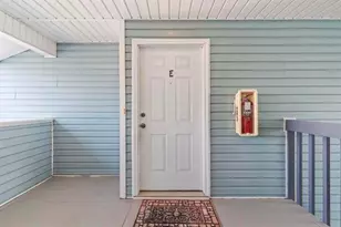 8835 Chandler Dr, Myrtle Beach, SC 29575 - Photo 5