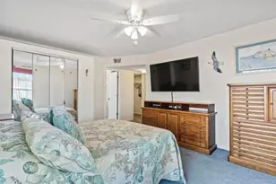 8835 Chandler Dr, Myrtle Beach, SC 29575 - Photo 23