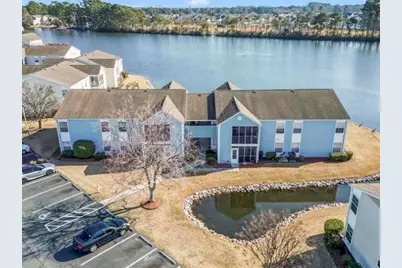 8835 Chandler Dr. #E, Myrtle Beach, SC 29575 - Photo 3