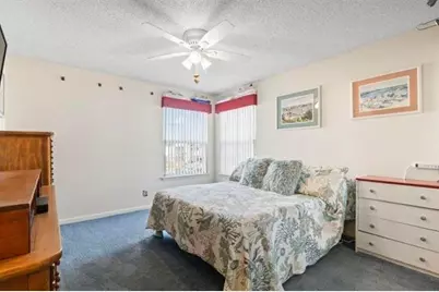 8835 Chandler Dr. #E, Myrtle Beach, SC 29575 - Photo 25