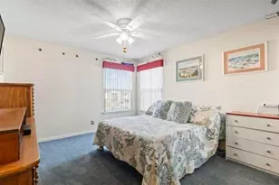 8835 Chandler Dr, Myrtle Beach, SC 29575 - Photo 25
