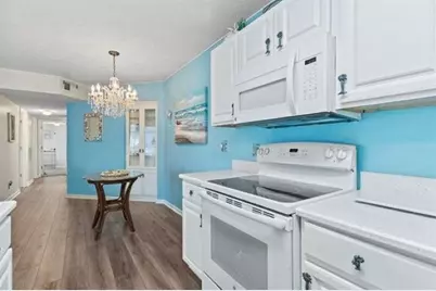 8835 Chandler Dr. #E, Myrtle Beach, SC 29575 - Photo 7