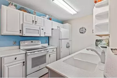 8835 Chandler Dr. #E, Myrtle Beach, SC 29575 - Photo 9