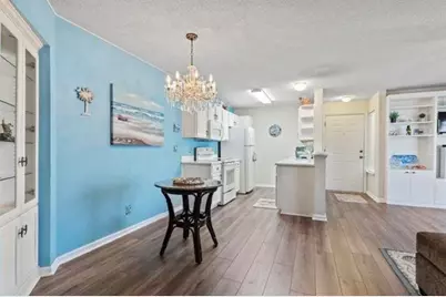 8835 Chandler Dr. #E, Myrtle Beach, SC 29575 - Photo 11