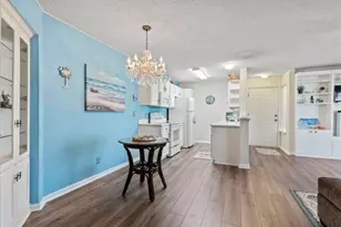 8835 Chandler Dr, Myrtle Beach, SC 29575 - Photo 11