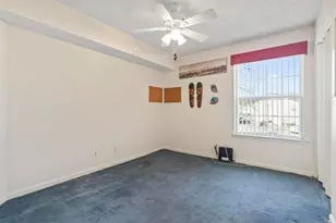 8835 Chandler Dr, Myrtle Beach, SC 29575 - Photo 31
