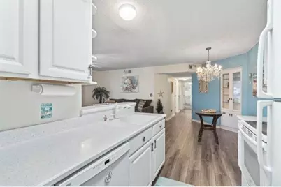 8835 Chandler Dr. #E, Myrtle Beach, SC 29575 - Photo 13