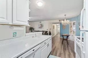8835 Chandler Dr, Myrtle Beach, SC 29575 - Photo 13