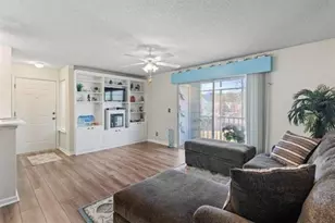 8835 Chandler Dr, Myrtle Beach, SC 29575 - Photo 17