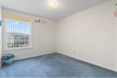 8835 Chandler Dr. #E, Myrtle Beach, SC 29575 - Photo 31