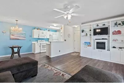 8835 Chandler Dr. #E, Myrtle Beach, SC 29575 - Photo 9