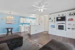 8835 Chandler Dr, Myrtle Beach, SC 29575 - Photo 9