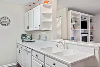 8835 Chandler Dr. #E, Myrtle Beach, SC 29575 - Photo 13