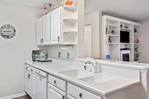8835 Chandler Dr, Myrtle Beach, SC 29575 - Photo 13