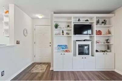 8835 Chandler Dr. #E, Myrtle Beach, SC 29575 - Photo 17