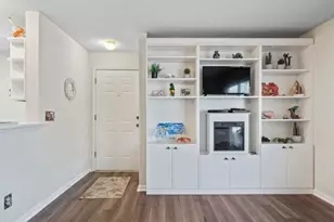 8835 Chandler Dr, Myrtle Beach, SC 29575 - Photo 17