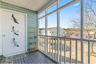 8835 Chandler Dr. #E, Myrtle Beach, SC 29575 - Photo 21