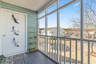 8835 Chandler Dr, Myrtle Beach, SC 29575 - Photo 21