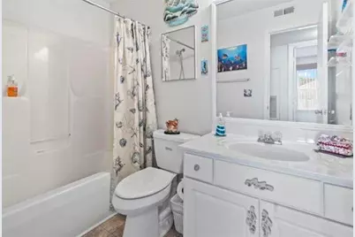 8835 Chandler Dr. #E, Myrtle Beach, SC 29575 - Photo 29