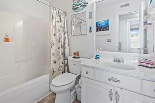 8835 Chandler Dr, Myrtle Beach, SC 29575 - Photo 29