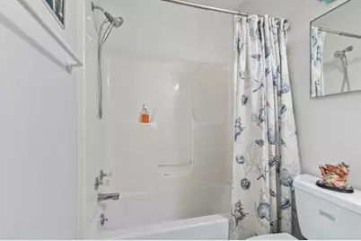 8835 Chandler Dr. #E, Myrtle Beach, SC 29575 - Photo 33