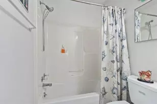 8835 Chandler Dr, Myrtle Beach, SC 29575 - Photo 33