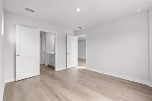 864 Alaska Dr, Myrtle Beach, SC 29579 - Photo 19