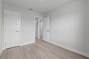 864 Alaska Dr, Myrtle Beach, SC 29579 - Photo 25