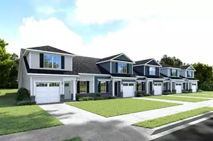 864 Alaska Dr, Myrtle Beach, SC 29579 - Photo 1