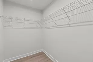 864 Alaska Dr, Myrtle Beach, SC 29579 - Photo 27