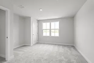 866 Alaska Dr, Myrtle Beach, SC 29579 - Photo 29