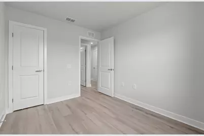 866 Alaska Dr #121B, Myrtle Beach, SC 29579 - Photo 9