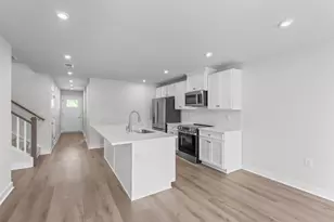 866 Alaska Dr, Myrtle Beach, SC 29579 - Photo 13