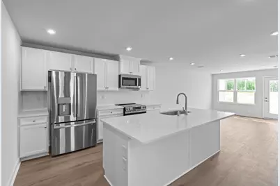 868 Alaska Dr #121C, Myrtle Beach, SC 29579 - Photo 15