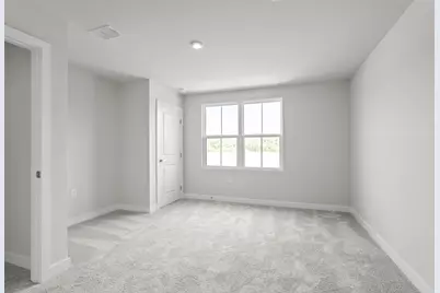 868 Alaska Dr #121C, Myrtle Beach, SC 29579 - Photo 29