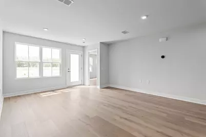 870 Alaska Dr #121D, Myrtle Beach, SC 29579 - Photo 19