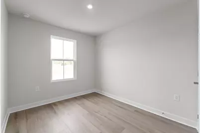 870 Alaska Dr #121D, Myrtle Beach, SC 29579 - Photo 9