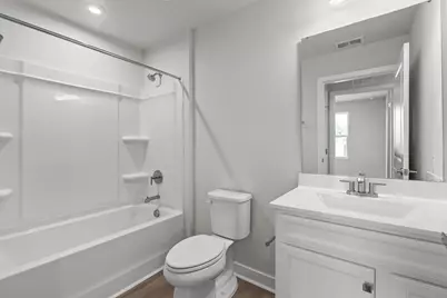 870 Alaska Dr #121D, Myrtle Beach, SC 29579 - Photo 11