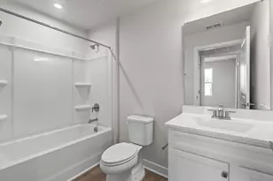 870 Alaska Dr, Myrtle Beach, SC 29579 - Photo 11