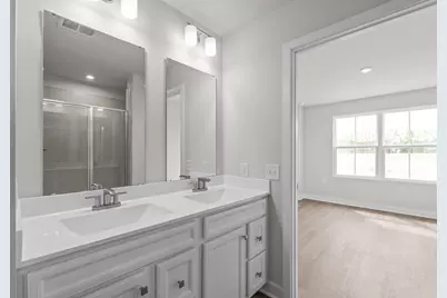 870 Alaska Dr #121D, Myrtle Beach, SC 29579 - Photo 25
