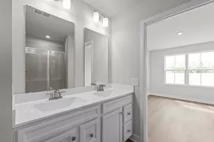 870 Alaska Dr, Myrtle Beach, SC 29579 - Photo 25