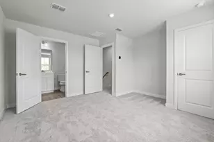 870 Alaska Dr, Myrtle Beach, SC 29579 - Photo 31