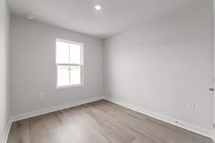 872 Alaska Dr, Myrtle Beach, SC 29579 - Photo 9